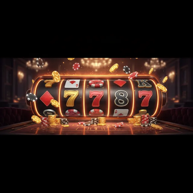 Live Baccarat