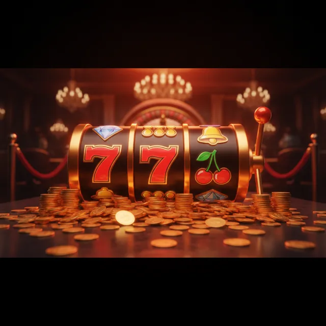 Live Roulette